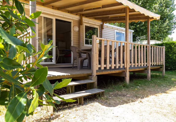CampingdelOceanSaintPierreQuiberon5