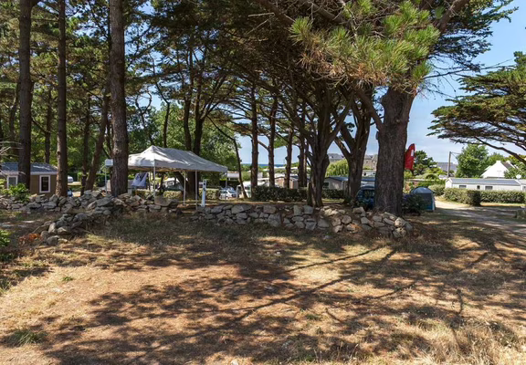 CampingdelOceanSaintPierreQuiberon7