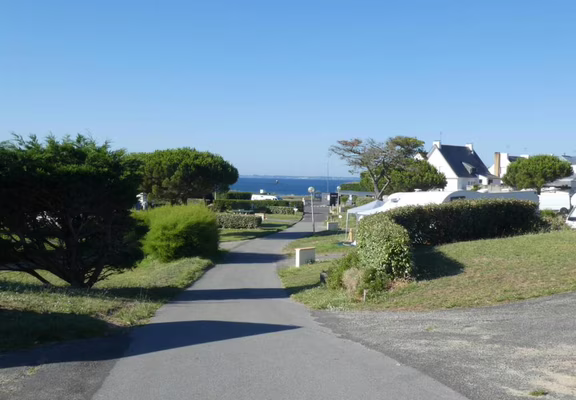 camping-Goviro