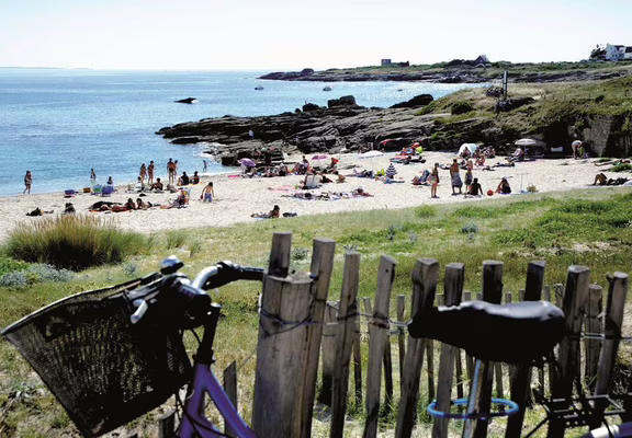 CampingduGoviroQuiberon2