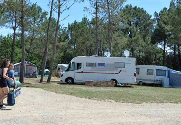Camping-du-Fort-Espagnol-Crach-Morbihan-Bretagne-Sud -02