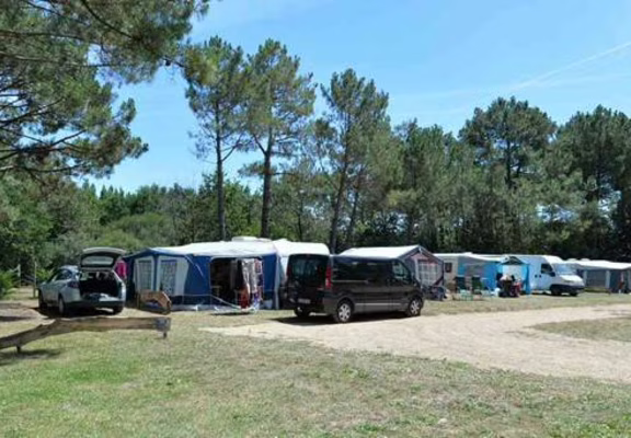 Camping-du-Fort-Espagnol-Crach-Morbihan-Bretagne-Sud -03