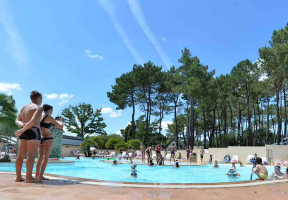Camping-du-Fort-Espagnol-Crach-Morbihan-Bretagne-Sud -09