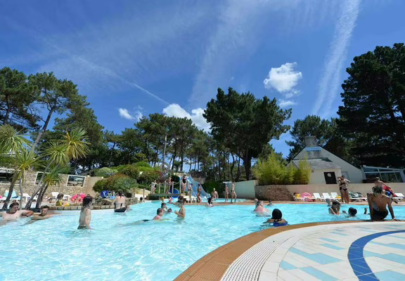 Camping-du-Fort-Espagnol-Crach-Morbihan-Bretagne-Sud -10