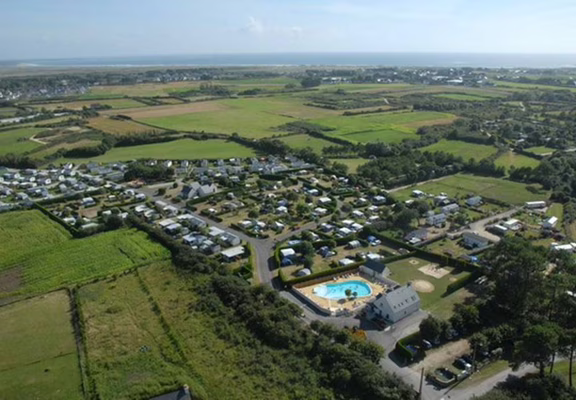 camping-megalithes-ERDEVEN-MorbihanBretagneSud