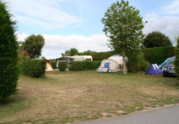 camping-megalithes-ERDEVEN-MorbihanBretagneSud