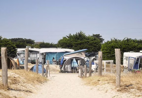 Camping_Penthièvre_08