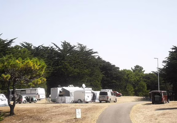 Camping_Penthièvre_09
