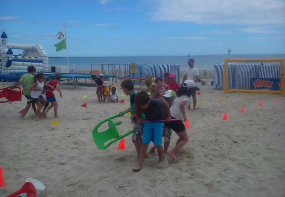 ClubdePlageAlbatrosQuiberon3