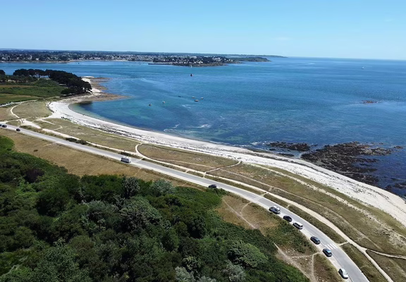 plage-rolay-locmariaquer