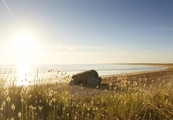 bunker-dune-plage-kerminihy-erdeven_1656x1104