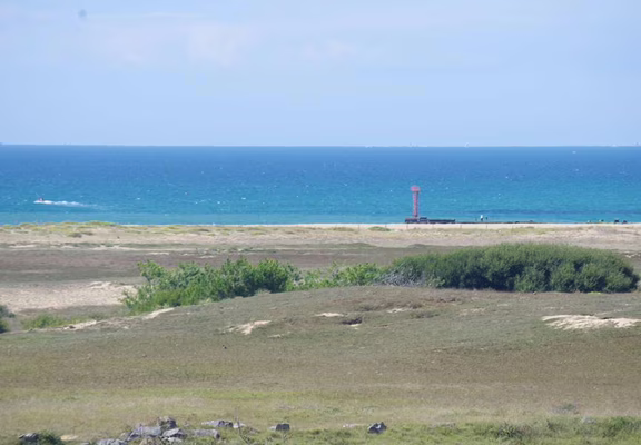 Kerminihy_1_Erdeven_Morbihan_Bretagne Sud