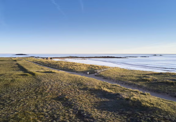 vue-aerienne-plage-kerminihy-erdeven_1656x1103