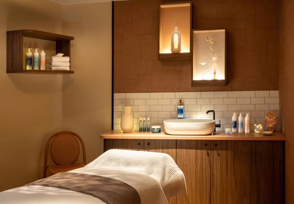 thalazur-spa-beaute-detente-carnac
