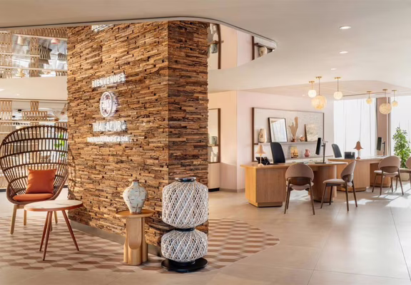 thalazur-thalassotherapie-spa-carnac-accueil