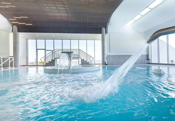 Thalasso-Sofitel-Quiberon-Morbihan-Bretagne-Sud