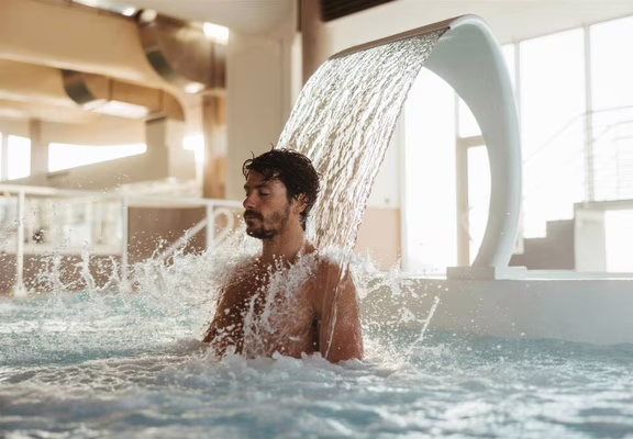 Thalasso-Quiberon-Parcours-Homme-Bretagne