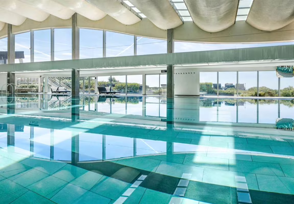 Piscine-eau-de-mer @OBaron