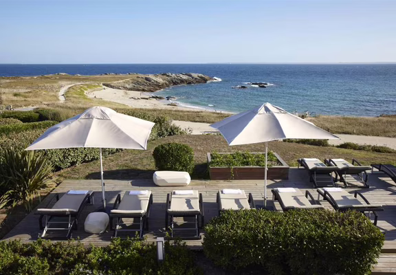 Sofitel-Quiberon-Solarium-Vuemer