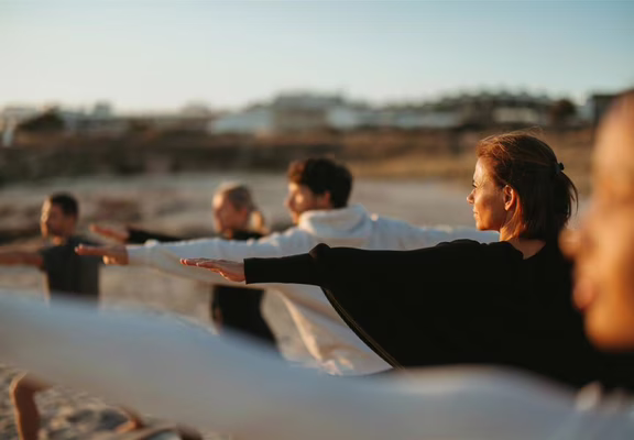 Yoga-SofitelQuiberon@WilliamK-LaClef