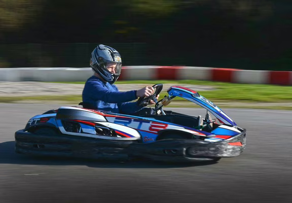 karting-ploemel-morbihan-bretagne-sud-08