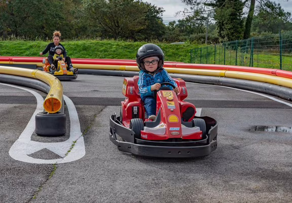 karting-ploemel-morbihan-bretagne-sud-11