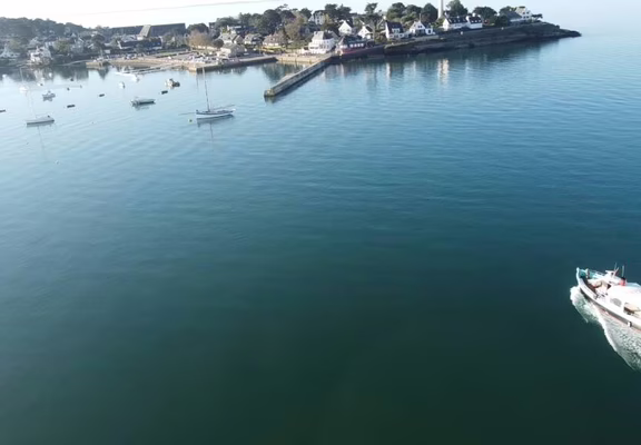 baiedequiberon_242342257895363_6403903262522793471_arrivéepn1
