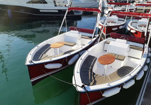 e-sea-latrinitesurmer-morbihan