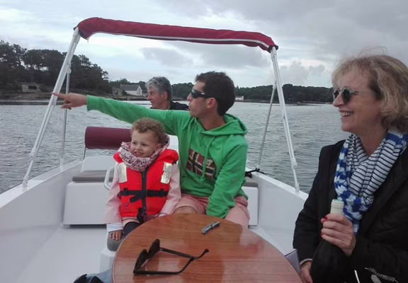 e-sea-latrinitesurmer-morbihan