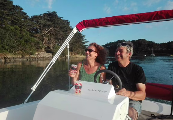 e-sea-latrinitesurmer-morbihan
