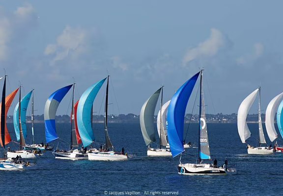 sntrinit-c3-a9-sur-mer-r-c3-a9gate-photo-jacques-vapillon--2-