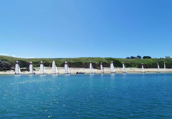 Nautic-Sport
