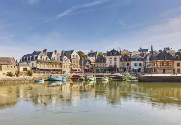 saint-goustan-port-bateaux-auray © A. Lamoureux_1008x672