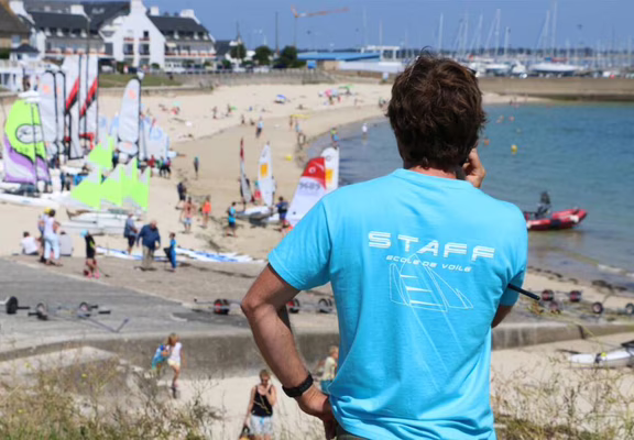 ASN Quiberon8