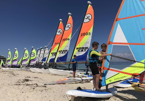 ASN Quiberon1