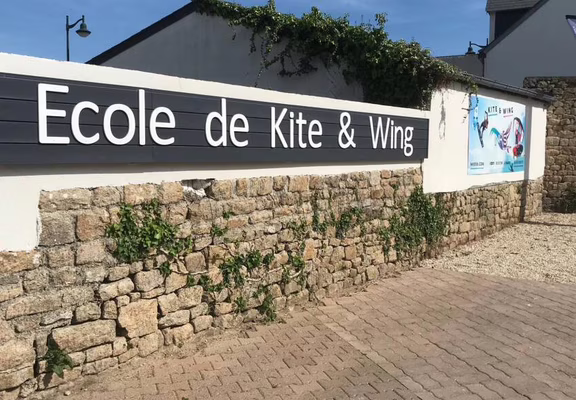 ecole-de-de-wing-vannes-plouharnel2