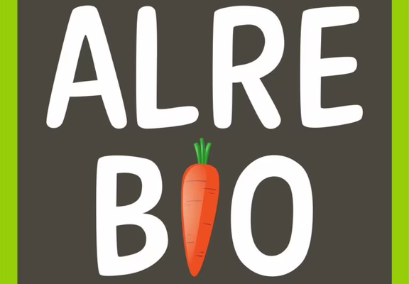 Auray AlreBio 