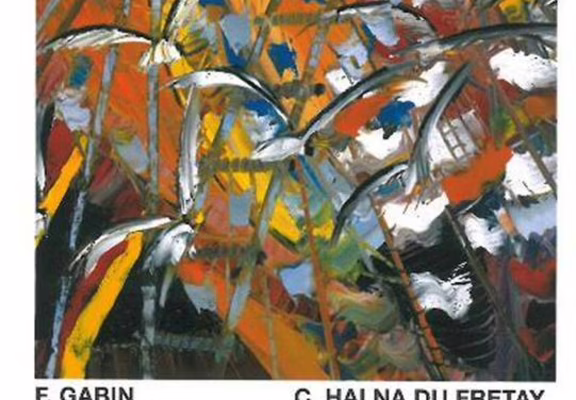 galerie-artistes-Carnac-Morbihan-Sud-Bretagne