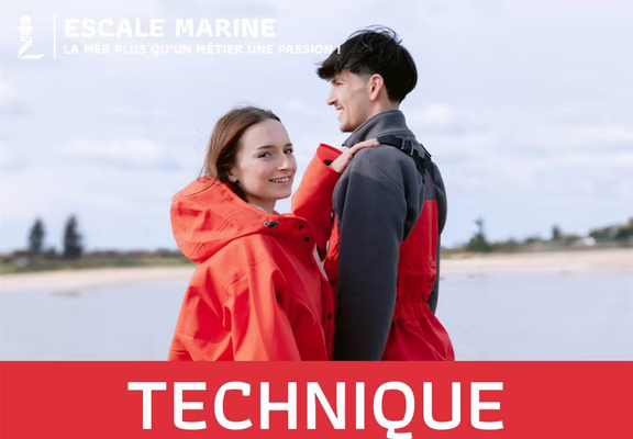 TECHNIQUE