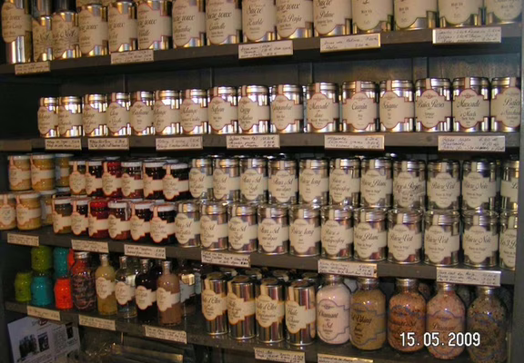 epicerie-port-la-trinite-sur-mer-morbihan-bretagne-sud