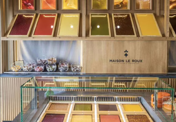 MaisonLerouxQuiberon3