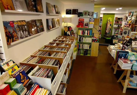 Bazoom BD-Musique-Morbihan-Bretagne Sud