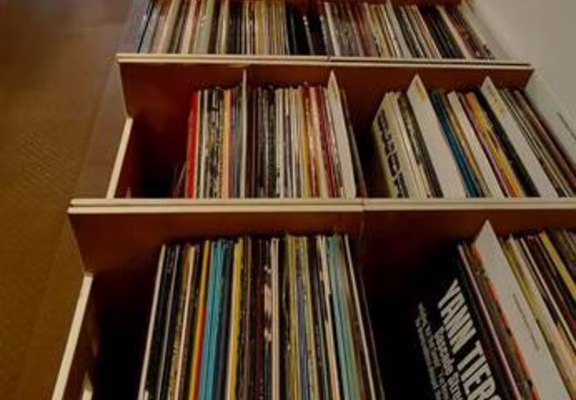 Bazoom BD-Musique-Morbihan-Bretagne Sud
