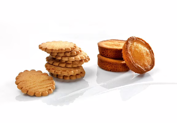 Biscuiterie de Quiberon1