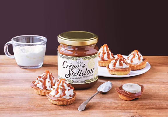 Crème-de-caramel-au-beurre-salé_6172