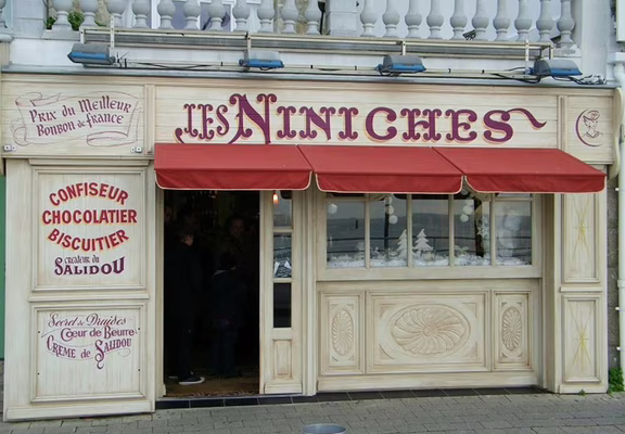 La maison d'Armorine-niniches-quiberon-morbihan-bretagne sud-3