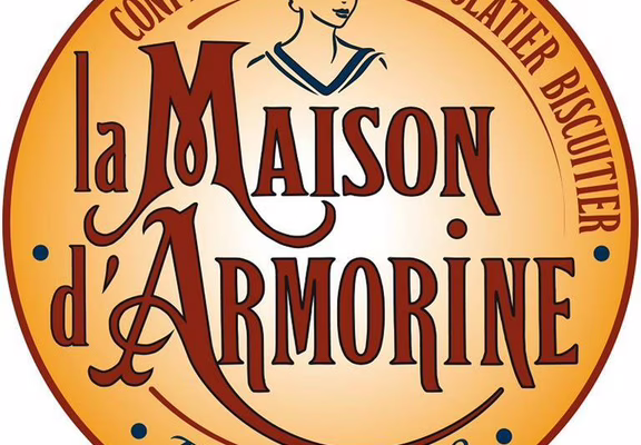 La maison d'Armorine-niniches-quiberon-morbihan-bretagne sud-1