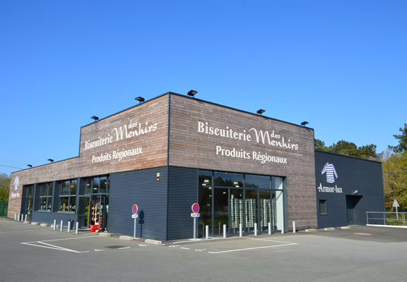 Biscuiterie des Menhirs 1-Plouharnel-Morbihan-Bretagne-Sud