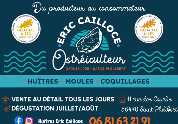 Huîtres-Cailloce-Eric-nouvelle-photo-production