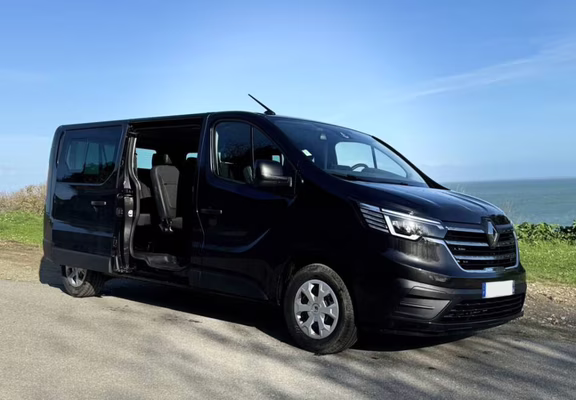 2026-LOCATOURISLE-LOCATION VEHICULE MINIBUS-LE PALAIS-BELLEILE 